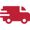 Competitive Prices