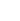 search