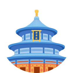 Peking, China