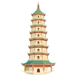 Xiamen, China