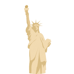 USA